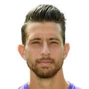 https://img.zhizhuzhibos.com.cn/img/football/player/8b99d736b0d8dfbe97688d33370cbd5b.jpg