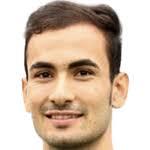 https://img.zhizhuzhibos.com.cn/img/football/player/8b9a1395146d9b0cd68403debcd6adaa.jpg