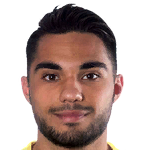 https://img.zhizhuzhibos.com.cn/img/football/player/8b9af93a9cf5af5b0f1647014c894bf0.png