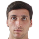 https://img.zhizhuzhibos.com.cn/img/football/player/8b9b0bf430ff5ef48c302a1a0eabcafd.png