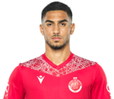https://img.zhizhuzhibos.com.cn/img/football/player/8b9c39ce37c13d5714a22cd5354736ce.png