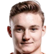 https://img.zhizhuzhibos.com.cn/img/football/player/8b9ec079dd8e35ac9276093aa3ab0064.png