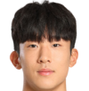 https://img.zhizhuzhibos.com.cn/img/football/player/8ba302297cff6accc62610d4b213af97.png