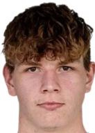 https://img.zhizhuzhibos.com.cn/img/football/player/8ba458f9ec2c8d1c01c7449038d5879d.png