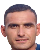 https://img.zhizhuzhibos.com.cn/img/football/player/8ba4ac11c5113efe4687213302675373.png