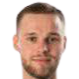 https://img.zhizhuzhibos.com.cn/img/football/player/8ba4b953cf03a2b4cfeff38f5504d94c.png