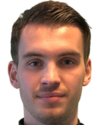 https://img.zhizhuzhibos.com.cn/img/football/player/8ba7de122ac67d17253a237e5200d260.png