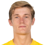 https://img.zhizhuzhibos.com.cn/img/football/player/8ba9f137f688753657c1ad6555fd47a7.png