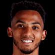 https://img.zhizhuzhibos.com.cn/img/football/player/8bab3136325d520d266c49d79045c7c6.png