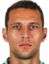 https://img.zhizhuzhibos.com.cn/img/football/player/8bae1cc7e77bd3c0f6429b1d859cd6c8.png