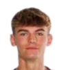 https://img.zhizhuzhibos.com.cn/img/football/player/8bae60d30909cf1428aaa1426d2231d2.png