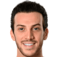 https://img.zhizhuzhibos.com.cn/img/football/player/8bb4745fc51f5928363994a4dd027430.png