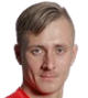 https://img.zhizhuzhibos.com.cn/img/football/player/8bb7b1a254ccf60b046a5f17da5bae52.png