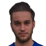 https://img.zhizhuzhibos.com.cn/img/football/player/8bb94e8cac1f77b1dd6f181005dcddb6.png