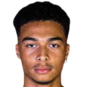https://img.zhizhuzhibos.com.cn/img/football/player/8bb9d247dedb4bd8411ee44e511f65b7.png