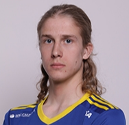 https://img.zhizhuzhibos.com.cn/img/football/player/8bc8ca4901bb3bd611d74d0a9146ebfc.jpg