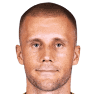 https://img.zhizhuzhibos.com.cn/img/football/player/8bcbb9e8198450909f41a120bb056663.png
