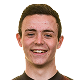 https://img.zhizhuzhibos.com.cn/img/football/player/8bcbe111d723a314c53ec63895b6e169.png