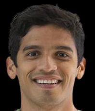 https://img.zhizhuzhibos.com.cn/img/football/player/8bce4755806b10d971fb6ee16f411d87.png