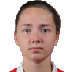 https://img.zhizhuzhibos.com.cn/img/football/player/8bd25ec4962ea31dff1883b3f6231f2d.png