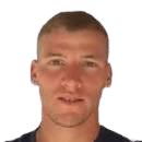 https://img.zhizhuzhibos.com.cn/img/football/player/8bd885458cfc9d56aa9d0cb863e2b6b3.png