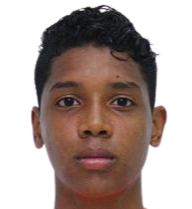 https://img.zhizhuzhibos.com.cn/img/football/player/8bde650193ff7edb6a58cfa5f3ceb674.png