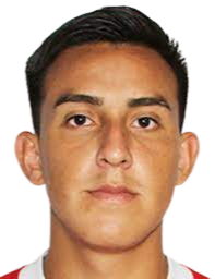https://img.zhizhuzhibos.com.cn/img/football/player/8bdfd4730ee5e10297c82960f7423b82.png