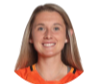 https://img.zhizhuzhibos.com.cn/img/football/player/8be14b3c371cc3a9b1aa2d6fec103838.png