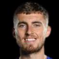 https://img.zhizhuzhibos.com.cn/img/football/player/8beb06d2b0011edaeae317b353c90814.png