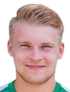 https://img.zhizhuzhibos.com.cn/img/football/player/8bf24ba71fad8b6f90fd55dc6e3c5431.png