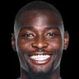 https://img.zhizhuzhibos.com.cn/img/football/player/8bf6c4d898dff92bb5a64d5554d9d87c.png