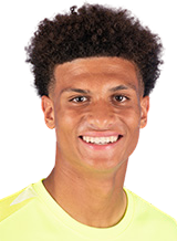 https://img.zhizhuzhibos.com.cn/img/football/player/8bfa483c430c7aa313fbd996db609a39.png
