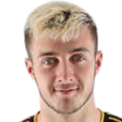 https://img.zhizhuzhibos.com.cn/img/football/player/8bfbfb22a775595d366b150bae17b5bd.png