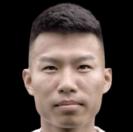 https://img.zhizhuzhibos.com.cn/img/football/player/8bfcb143200896eeaa5f125df90eb464.png