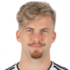 https://img.zhizhuzhibos.com.cn/img/football/player/8bfdd094127f915a9ffd78c955e53c5e.png