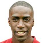 https://img.zhizhuzhibos.com.cn/img/football/player/8bfef5adabcc8a99d7c707792434950c.png