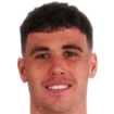 https://img.zhizhuzhibos.com.cn/img/football/player/8c04ed72b5a98a64fe2355b35ed4581e.png
