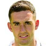 https://img.zhizhuzhibos.com.cn/img/football/player/8c05558914386aa46cc08995647c2d64.png