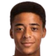 https://img.zhizhuzhibos.com.cn/img/football/player/8c064344aa7323f4a7004c63564ecdd7.png