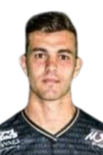 https://img.zhizhuzhibos.com.cn/img/football/player/8c065c8395e0eb94efc0447b3714acc9.png