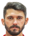 https://img.zhizhuzhibos.com.cn/img/football/player/8c074d66b03bf822261e68f004390f83.png
