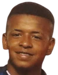 https://img.zhizhuzhibos.com.cn/img/football/player/8c0bcd4a1abc32ea0257fbcae1d7fb22.png