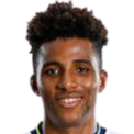 https://img.zhizhuzhibos.com.cn/img/football/player/8c0c5d11c01869939460310616b8d9d4.png