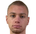 https://img.zhizhuzhibos.com.cn/img/football/player/8c0d2b2a82703350418f3940270910b6.png
