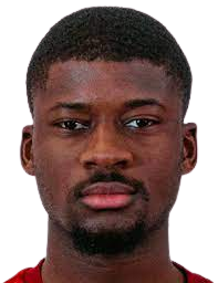 https://img.zhizhuzhibos.com.cn/img/football/player/8c100b3afdce3ed3f369e59be4e2ac00.png