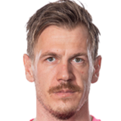 https://img.zhizhuzhibos.com.cn/img/football/player/8c13b69d79686c5dfd682d513c5d4213.png