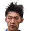 https://img.zhizhuzhibos.com.cn/img/football/player/8c153ec223a531db544f817b8fcba9d9.png
