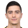 https://img.zhizhuzhibos.com.cn/img/football/player/8c157f0468751efd094cf19f7c892727.png