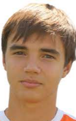 https://img.zhizhuzhibos.com.cn/img/football/player/8c1581e25d2aa15e96c878da7067e928.png