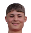 https://img.zhizhuzhibos.com.cn/img/football/player/8c1843a80910643739c6d31f07136de9.png